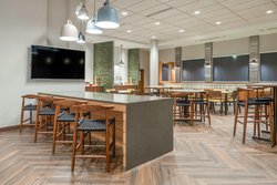  - Fairfield Inn & Suites by Marriott Gladstone