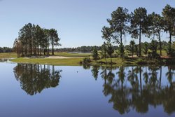  - Marriott Vacation Club Lakeshore Reserve Resort Orlando