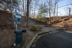  - HomeTowne Studios McGuire AFB Bordentown - I-95, Exit 7