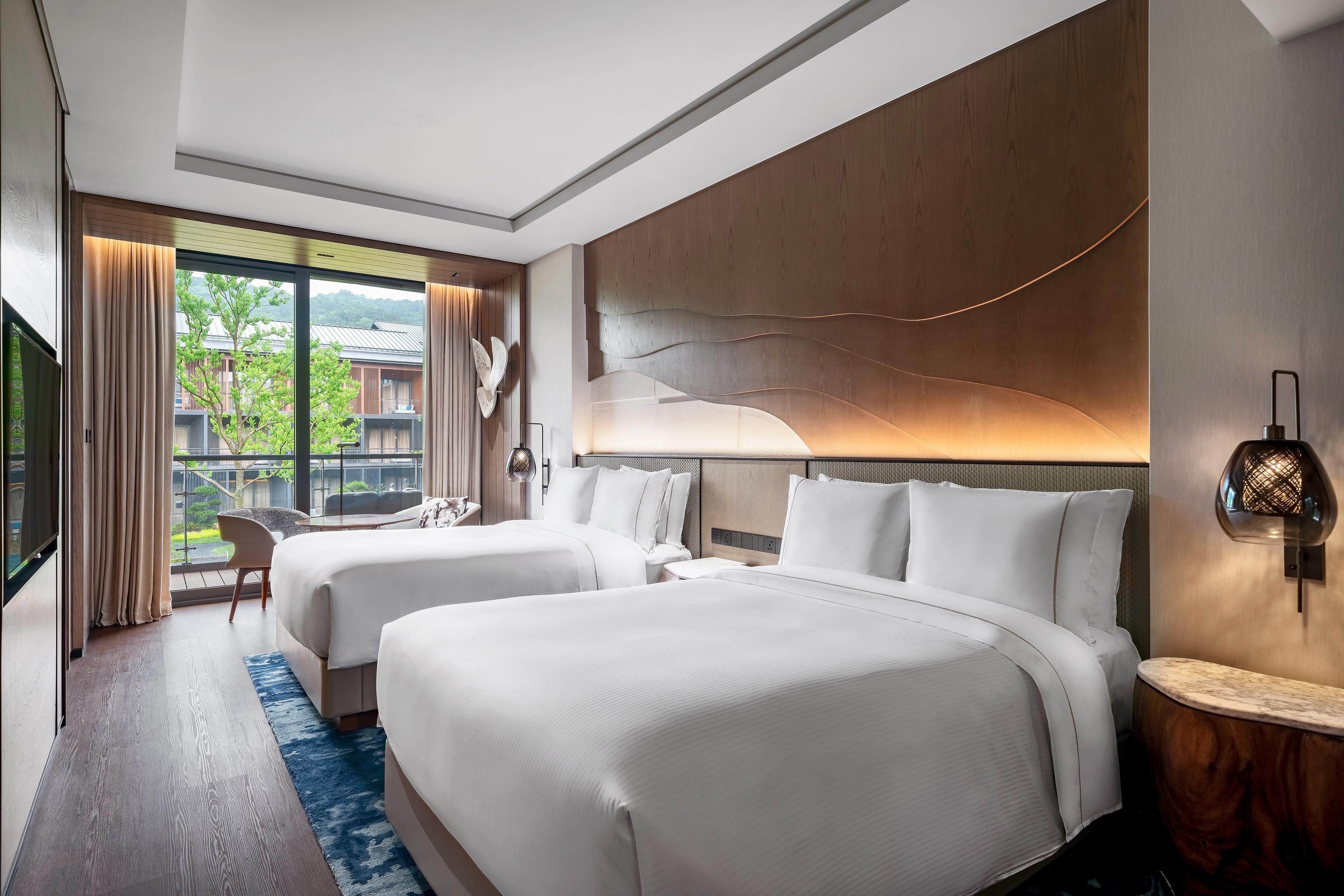 The Westin Nanjing Resort and Spa-guestroom-Guest Room, Two Double Beds.jpg