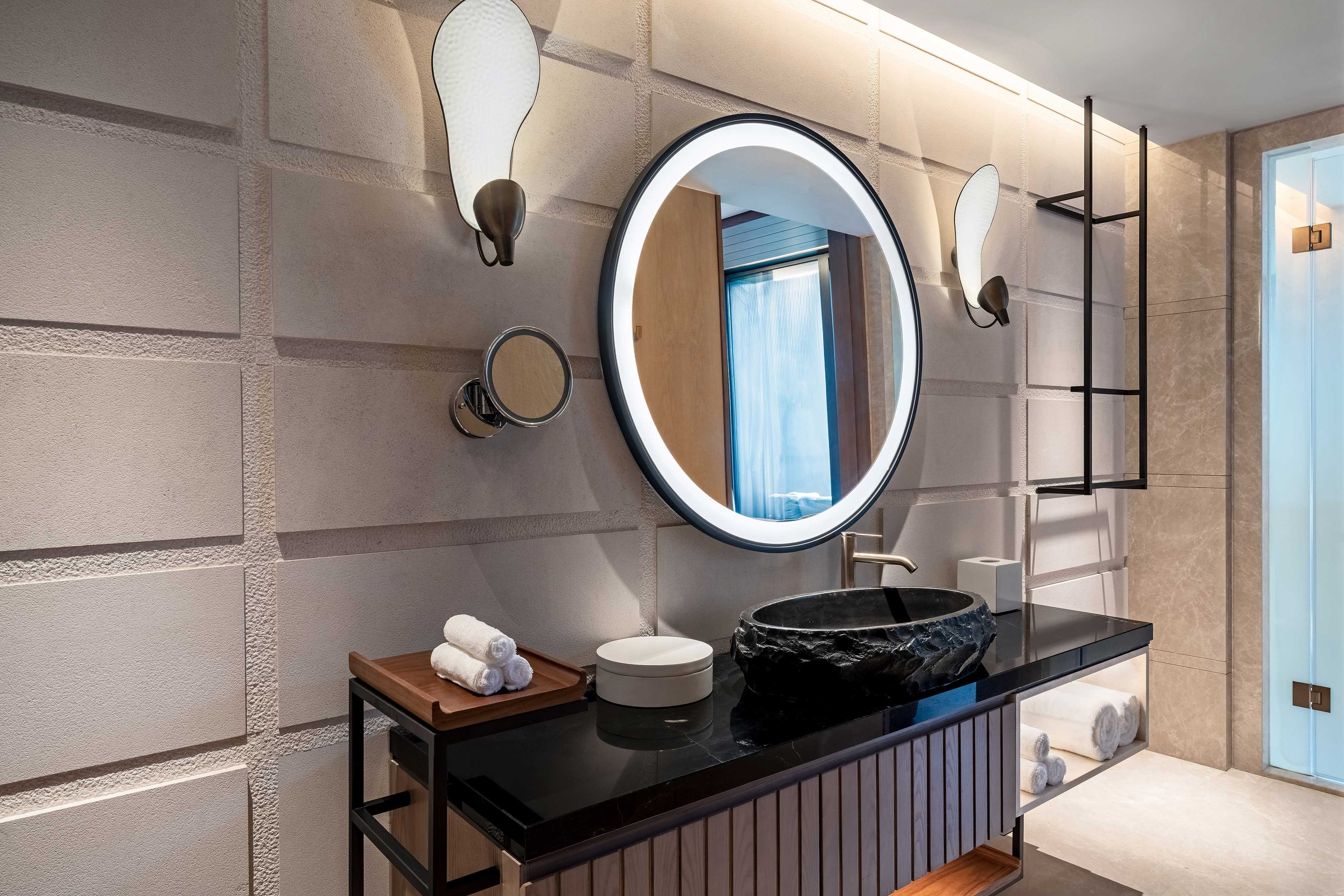 The Westin Nanjing Resort and Spa-guestroom-Guest Bathroom.jpg