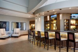 - Marriott Hotel Bayview Newport Beach