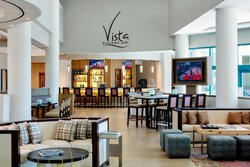  - Marriott Hotel Bayview Newport Beach