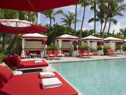  - Acqualina Resort & Spa Sunny Isles Beach