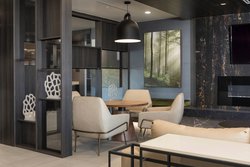  - Fairfield Inn & Suites by Marriott Bricktown Oklahoma City - I-40, Exits 150A & 150B