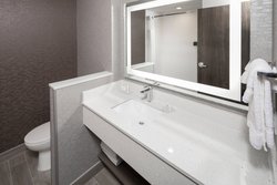  - Fairfield Inn & Suites by Marriott Bricktown Oklahoma City - I-40, Exits 150A & 150B