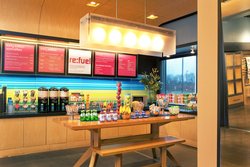  - Aloft Hotel Chesapeake - I-64, Exit 289