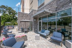  - Fairfield Inn & Suites by Marriott Town Center Virginia Beach