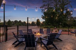  - Fairfield Inn & Suites by Marriott Town Center Virginia Beach