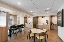  - Fairfield Inn & Suites by Marriott Town Center Virginia Beach