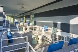  - Fairfield Inn & Suites by Marriott West Palm Beach - FL Turnpike, Exit 99