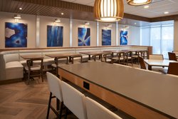  - Fairfield Inn & Suites by Marriott West Palm Beach - FL Turnpike, Exit 99