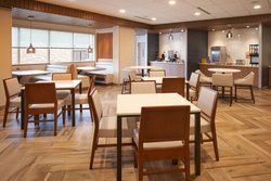  - Fairfield Inn & Suites by Marriott West Palm Beach - FL Turnpike, Exit 99