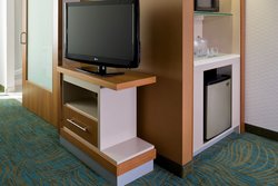  - SpringHill Suites by Marriott Langhorne
