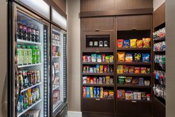  - Residence Inn by Marriott East Peoria - I-74, Exit 95A