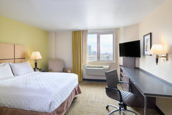  - Candlewood Suites Time Square New York