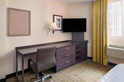  - Candlewood Suites Time Square New York