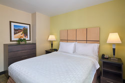  - Candlewood Suites Time Square New York