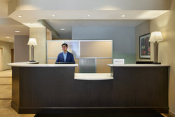  - Candlewood Suites Time Square New York
