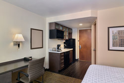  - Candlewood Suites Time Square New York