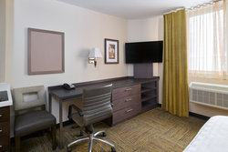  - Candlewood Suites Time Square New York