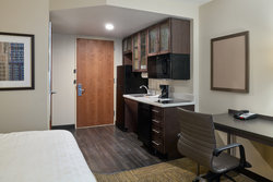  - Candlewood Suites Time Square New York