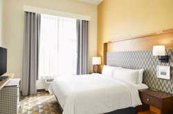  - Holiday Inn & Suites West Madison
