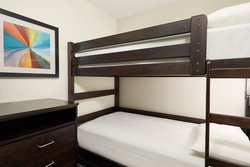  - Holiday Inn & Suites West Madison