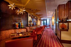  - Marriott Riverwalk Hotel San Antonio