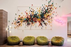  - Clancy Hotel Downtown San Francisco