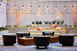  - Clancy Hotel Downtown San Francisco