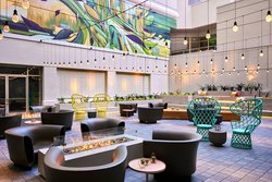  - Clancy Hotel Downtown San Francisco