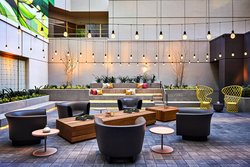  - Clancy Hotel Downtown San Francisco