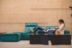  - Clancy Hotel Downtown San Francisco