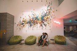  - Clancy Hotel Downtown San Francisco