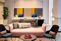  - Clancy Hotel Downtown San Francisco