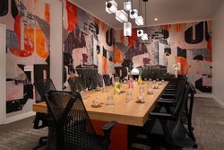  - Clancy Hotel Downtown San Francisco