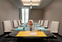  - Clancy Hotel Downtown San Francisco