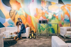  - Clancy Hotel Downtown San Francisco