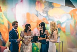  - Clancy Hotel Downtown San Francisco