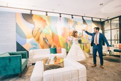  - Clancy Hotel Downtown San Francisco