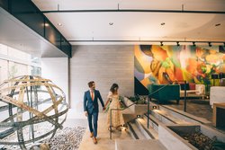  - Clancy Hotel Downtown San Francisco