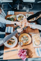  - W Hotel San Francisco