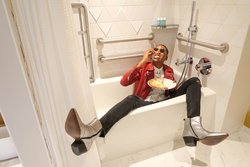  - W Hotel San Francisco