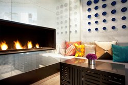  - W Hotel San Francisco