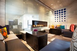  - W Hotel San Francisco