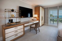  - Morningstar Buoy Haus Beach Resort at Frenchman's Reef St Thomas