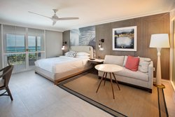  - Morningstar Buoy Haus Beach Resort at Frenchman's Reef St Thomas