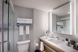  - Morningstar Buoy Haus Beach Resort at Frenchman's Reef St Thomas