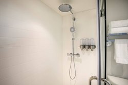  - Morningstar Buoy Haus Beach Resort at Frenchman's Reef St Thomas